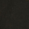 Elegant Black Linen Kurta