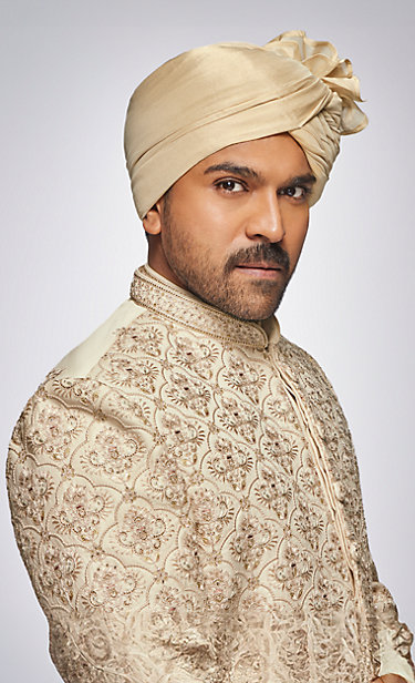 Shop Exclusive Celebration & Indian Wear for Men Online