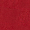 True Red Square Grid Patterned Short Kurta
