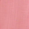 Vibrant Pink Celebration Kurta