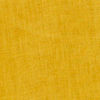 Mustard Yellow Classic Short Kurta