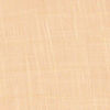Gleaming Peach Kurta