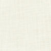 Antique White Short Kurta