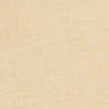 Cream Beige Embroidered Placket Short Kurta