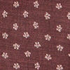 Wine hued Short Kurta