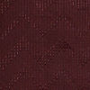 Wine Elegance Short Kurta