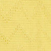Mustard Melody Short Kurta