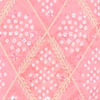 Pink Elegance Short Kurta
