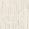 Snow White Self Textured Short Kurta