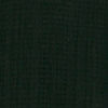 Ebony Black Linear Patterned Short Kurta