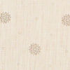 Elegant White Short Kurta