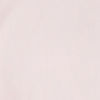 Elegant White Short Kurta