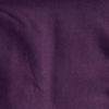 Regal Purple Kurta Short Kurta