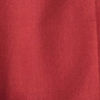 Maroon Magnificence Short Kurta