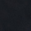 Black Majestic Elegance Short Kurta