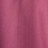 Lustrous Purple Short Kurta