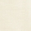 Elegant Cream Kurta Ensembles