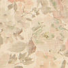 Peach Royal Elegance Kurta