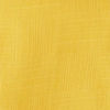 Radiant Mustard Cotton Kurta