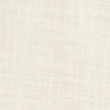 Cream Elegance Short Kurta