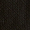 Black Elegance Short Kurta