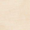 Beige Radiance Cotton Short Kurta