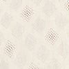 White Cotton Short Kurta Elegance