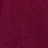 Wine Rayon Short Kurta