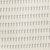 Elegance White Short Kurta