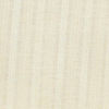 Beige Festive Short Kurta