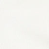 Elegant White Cotton Short Kurta