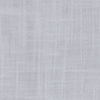 White Cotton Short Kurta