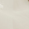 Cream Multi Coloured Sequinned Indo Western
