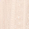 Regal Cream Georgette Anarkali Suit