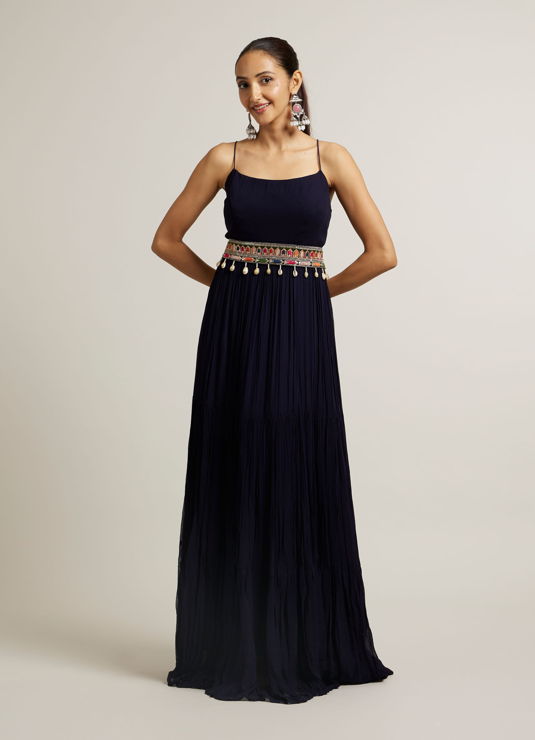 sequin indo western dress Shop Indo-Western Outfits for Women