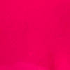 Enchanting Rani Pink Indo Western