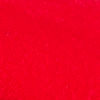 Velvety Pink Safa
