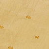 Royal Beige Safa with Brooch