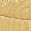 Radiant Gold Chanderi Safa
