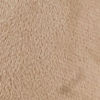 Cream Art Silk Safa with Embellishments