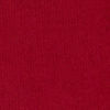 Dark Maroon Kurta Set