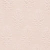 Royal Pink Jacquard Kurta Set