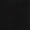 Dusky Black Kurta Set