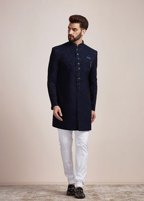 Indo Western for Men - Buy Indo Western for Men