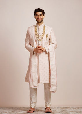 Rajput wedding dress hot sale for groom