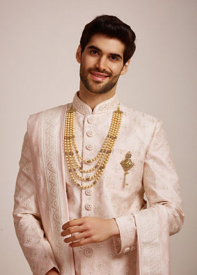 Best hotsell dulha sherwani