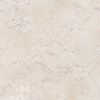 Beige Indo Western Set