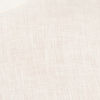 Sublime Cream Buttoned Kurta