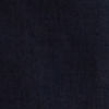 Midnight Blue Plain Kurta