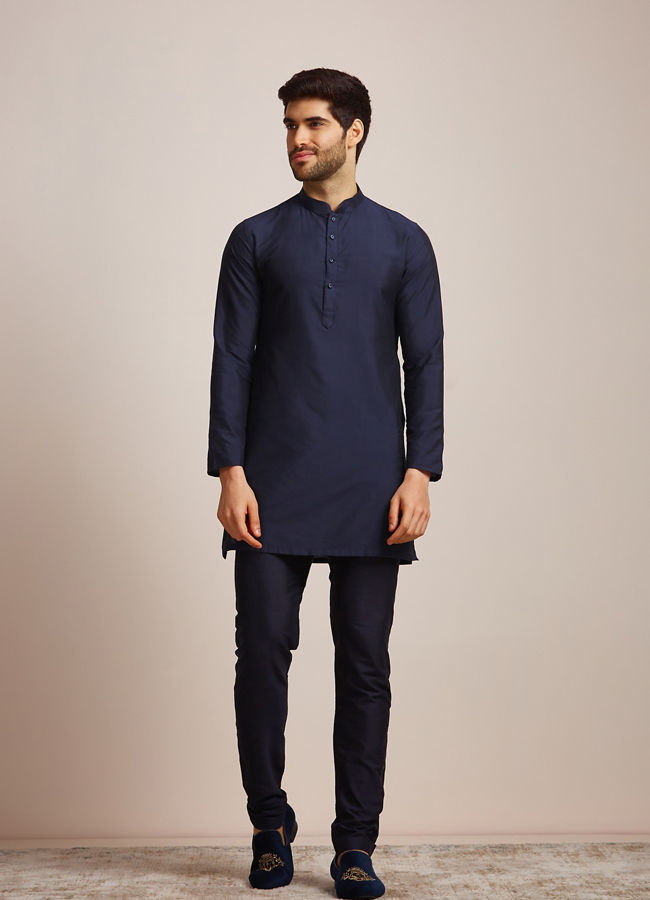 Manyavar indo sale western price